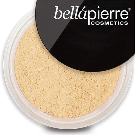 Immagine prodotto Bellapierre Cosmetics Minerale (Ivoryo)