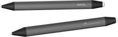 Produktbild BenQ Resistant Touch Pen TPY24