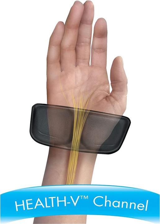 Produktbild Fellowes Health-V