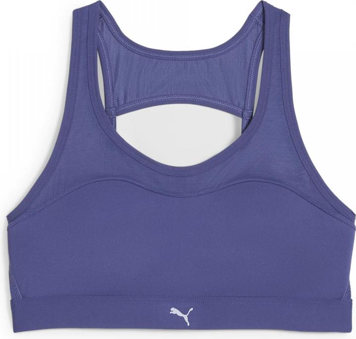Actual product image Puma 4keeps Mesh Bra