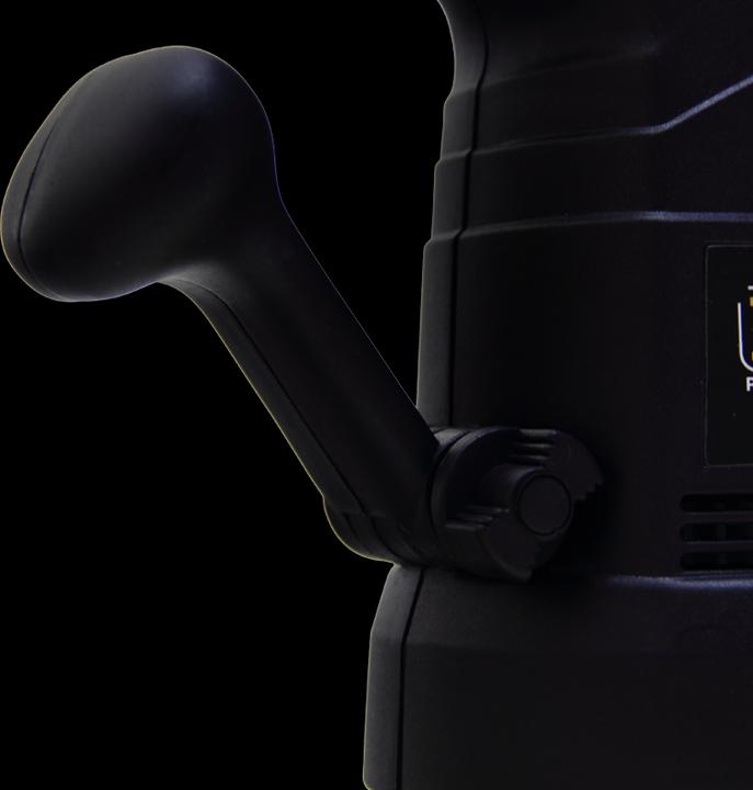 Actual product image Meguiar's G-125 (430 W)