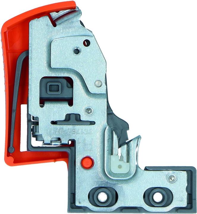 Image du produit Blum Movento