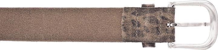 Produktbild Vanzetti Gürtel Leder (110)