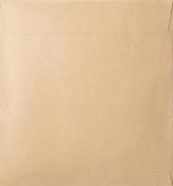 Produktbild Samsung Spinning Sweeper Package