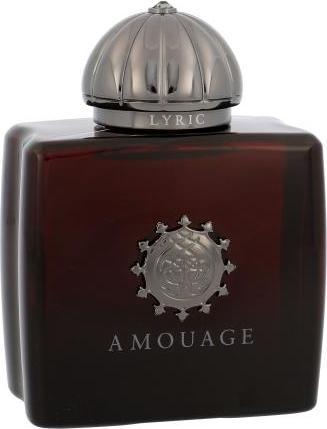Produktbild Amouage Lyric (Eau de Parfum, 100 ml)