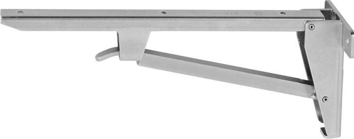 Produktbild Hebgo Klappkonsole