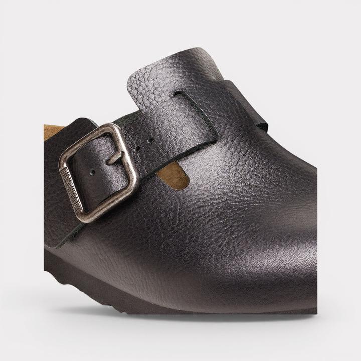 Produktbild Birkenstock Boston (41)
