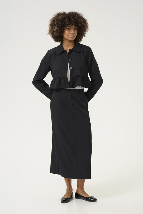 Actual product image Culture Cherstin Anie (40)