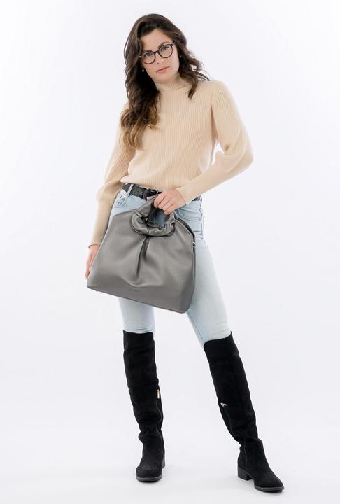 Immagine prodotto Suri Frey Borsa SFY TechBag