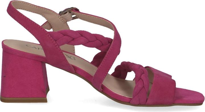 Actual product image Caprice Sandal (37)
