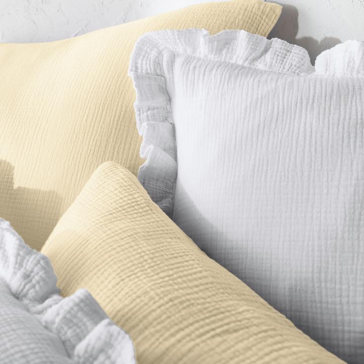 Immagine prodotto La Redoute Interieurs Kumla (Copripiumino, 260 x 240 cm)