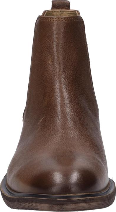Produktbild Josef Seibel 31603-343 (43)