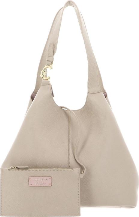 Immagine prodotto Coccinelle C-Easy Shopper