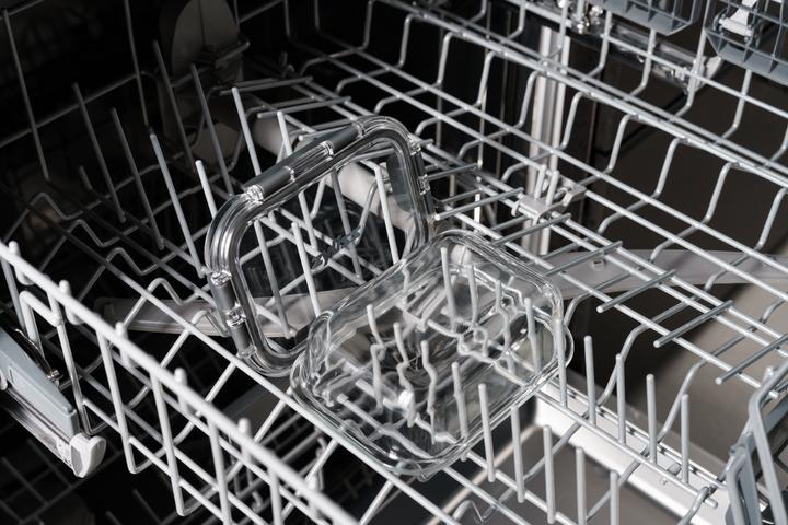 Produktbild Zyliss Vorratsbehälter (0.37 l)