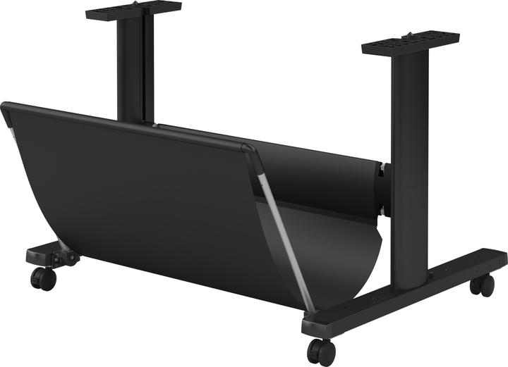 Produktbild Canon SD-24 Printer Stand