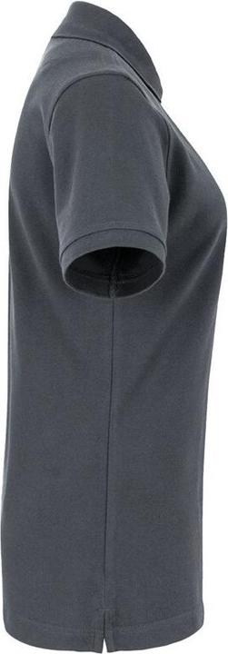 Image du produit Hakro Top polo (L)