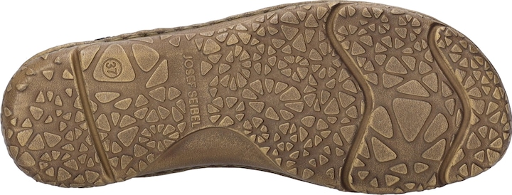 Actual product image Josef Seibel 74105-160 (38)