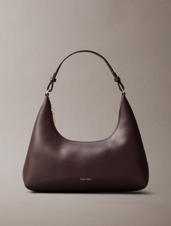 Immagine prodotto Calvin Klein Borsa a Tracolla con Logo Foil