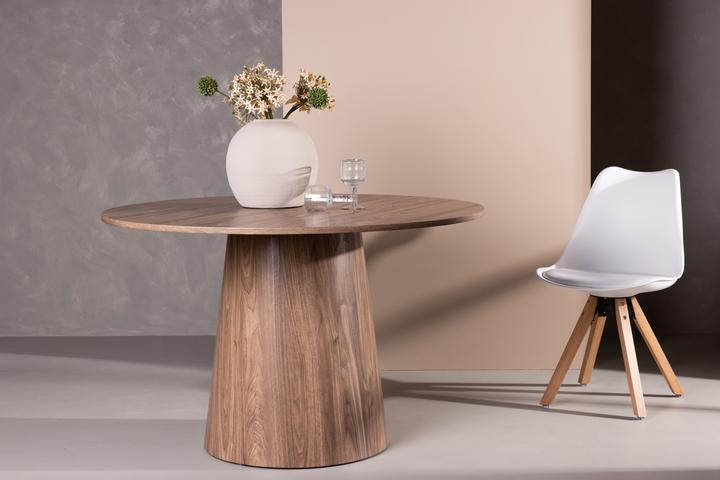 Actual product image Venture Home Lanzo (Ø 120 x 75 cm)