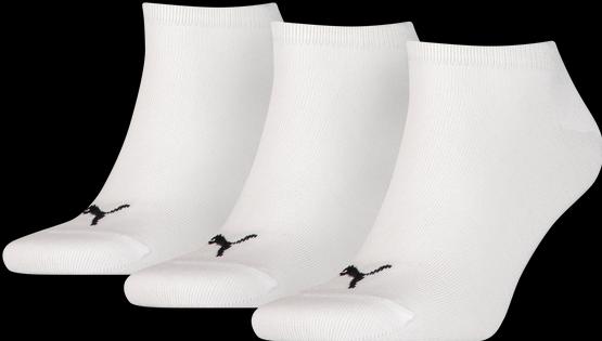 Immagine prodotto Puma Allenatore (confezione da 3, 35 - 38)