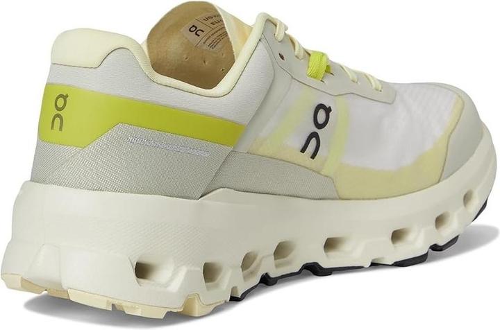 Produktbild On Running Cloudvista 2 (36.5)