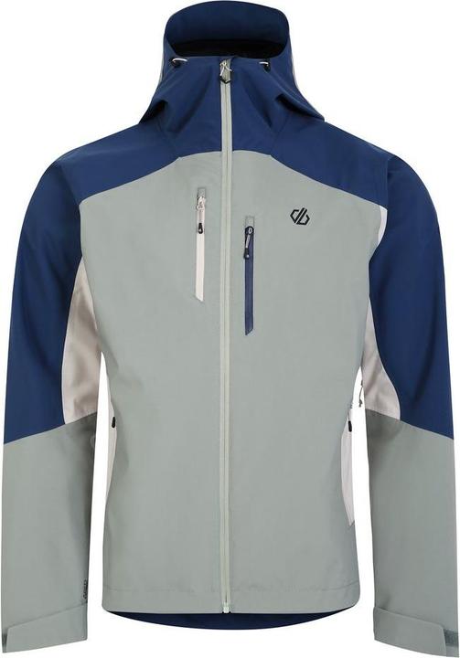 Image du produit Dare2b Veste Arising II (M)