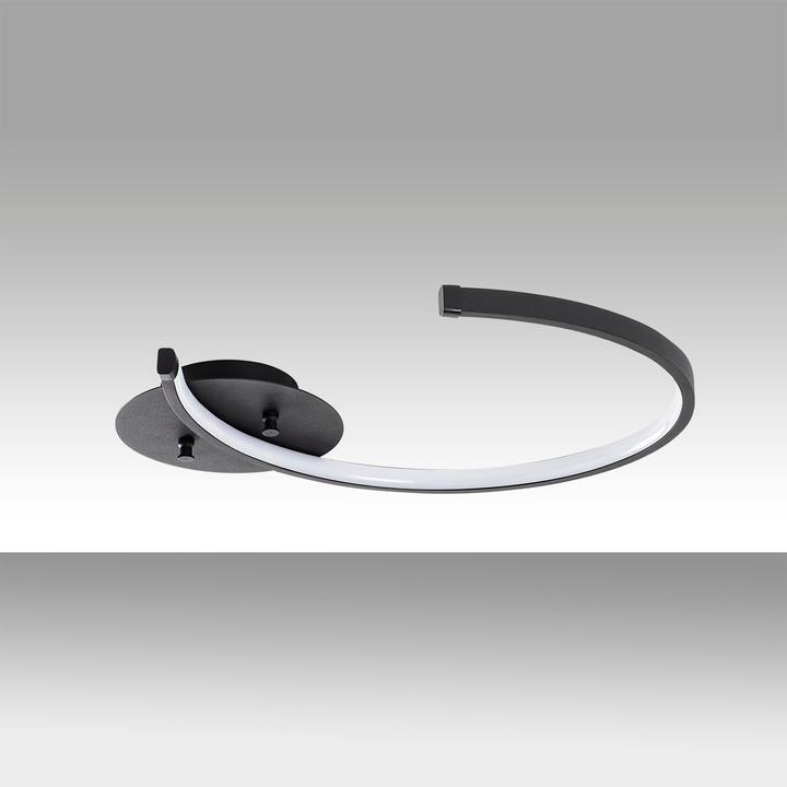 Produktbild Hermia Nio