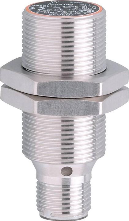 Actual product image ifm Electronic Proximity switch, ind.