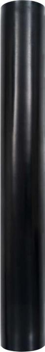 Actual product image vidaXL Say