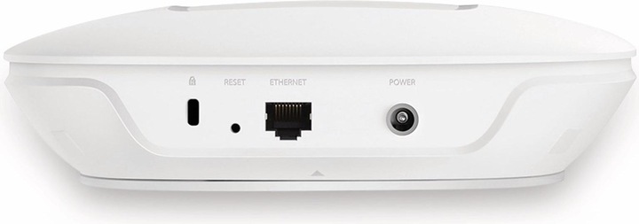 Produktbild TP-Link Eap225 (867 Mbit/s)