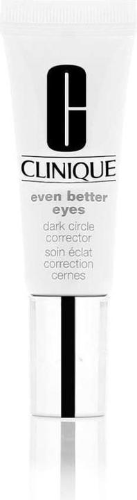Produktbild Clinique Even Better (Augenpflege Serum, 10 ml)