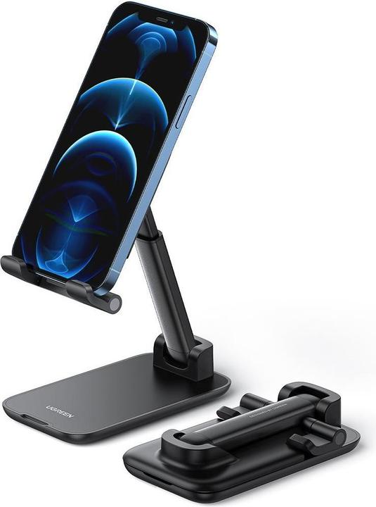 Produktbild Ugreen Multiangle Foldable Phone Stand