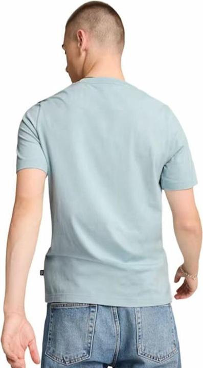 Immagine prodotto Puma Maglietta ESS+ 2 col logo piccolo (L)