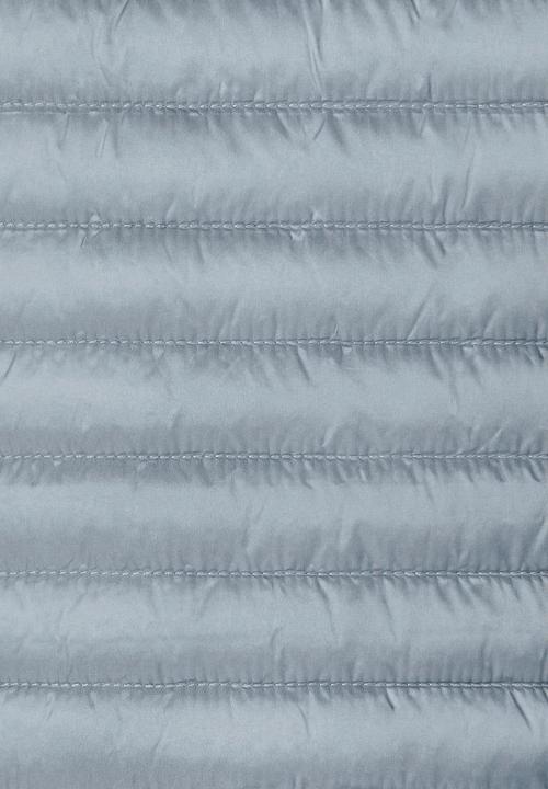 Immagine prodotto Save the Duck Alexa (L)