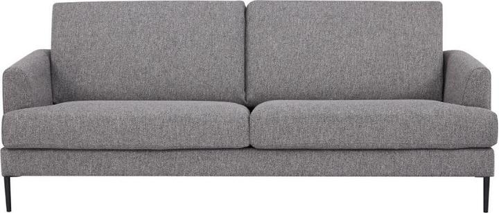 Produktbild SalesFever Manhattan (2-Sitzer)