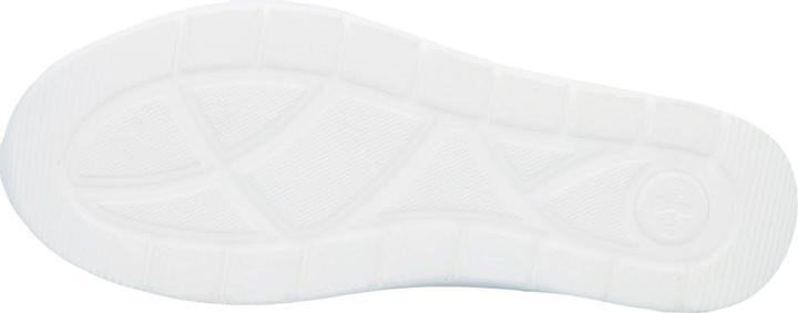 Image du produit Mule Greta (41.5)