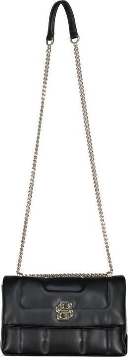 Immagine prodotto BOSS Borsa a tracolla B Icon 50523348