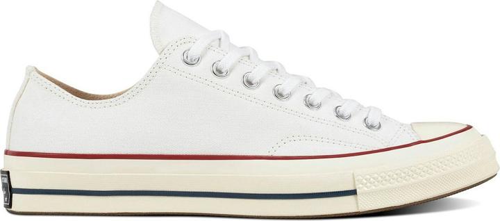 Actual product image Converse Chuck 70 Classic OX (45)