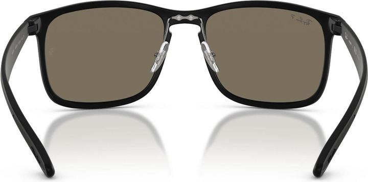 Immagine prodotto Ray Ban RB4264