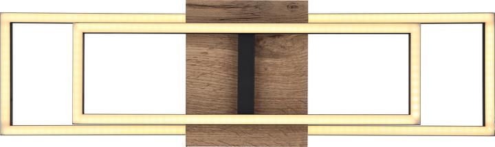 Produktbild Globo Kendra (2500 lm)