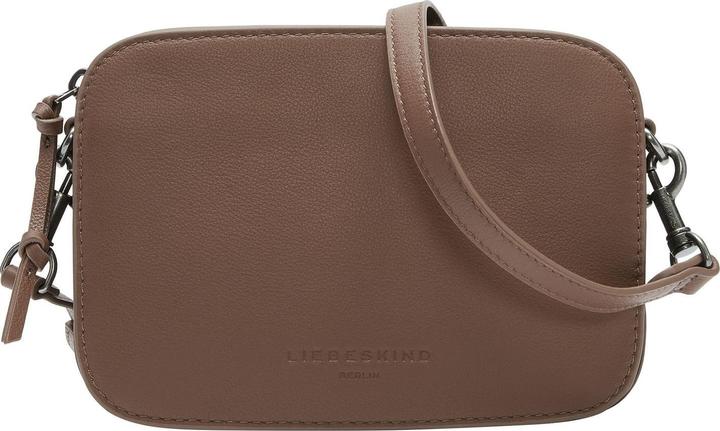 Actual product image Liebeskind Berlin Umhängetasche Luka 20