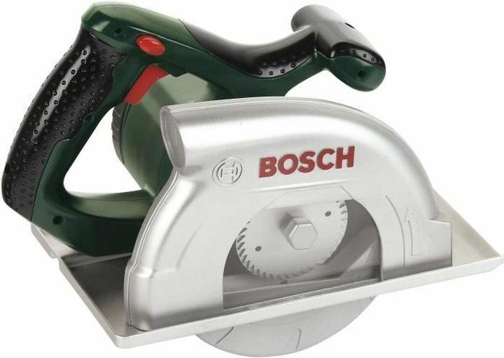 Circular saw Bosch