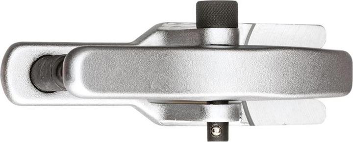 Actual product image Gedore Red red R11201002 Ball joint presser span x height 20x12-50 (21 mm)