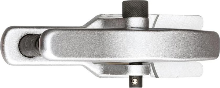 Productafbeelding Gedore Red Kogelgewrichtdrukkers (21 mm)