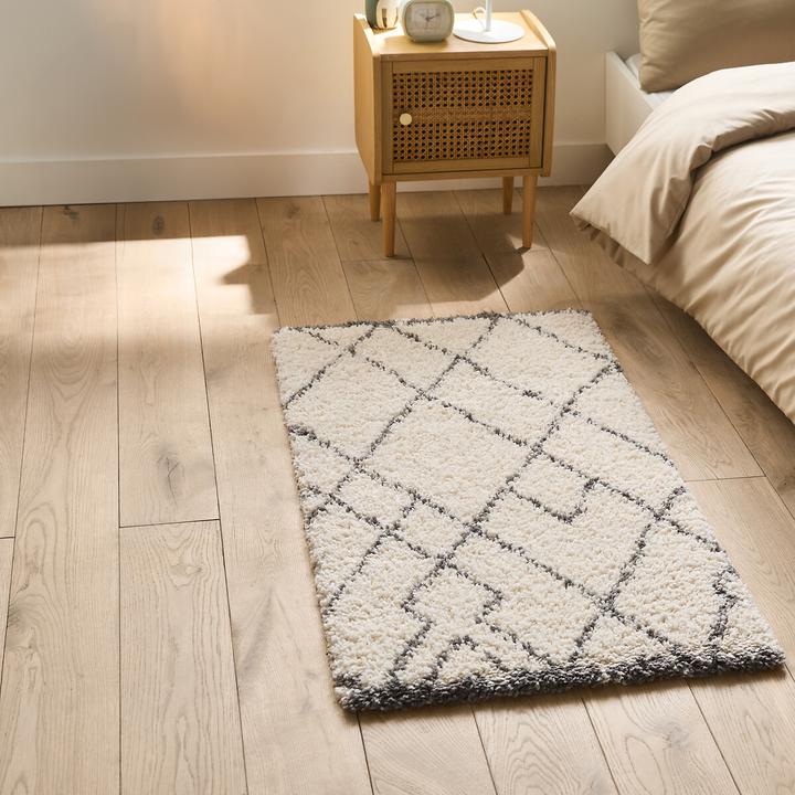 Immagine prodotto La Redoute Interieurs Rabisco (60 x 110 cm)
