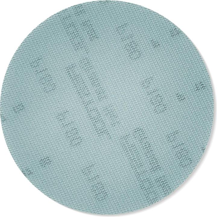 Image du produit Festool Abrasif maillé STF D125 P400 GR NET/50 (P400)