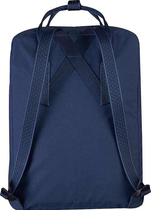 Productafbeelding Fjällräven Kånken (16 l)