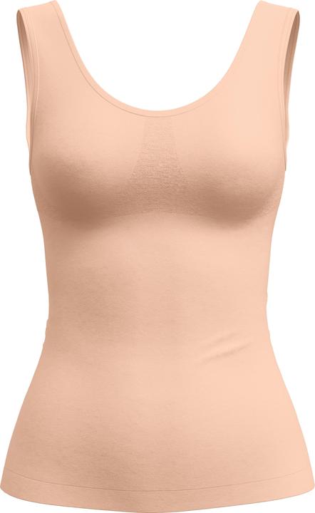 Produktbild Calida Seamless Shape Shaping Top (XS)