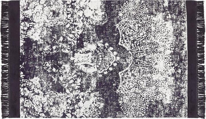 Produktbild Beliani Akarsu (200 x 140 cm)