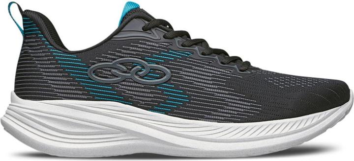 Actual product image Olympikus Mars (41)